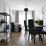 Elite Chlebova Premium *