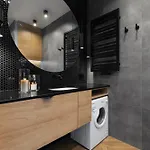 Elite Chlebova Premium Apartamento