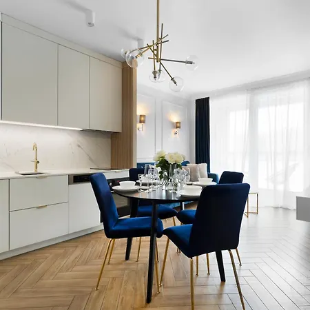 Elite Chlebova Premium *