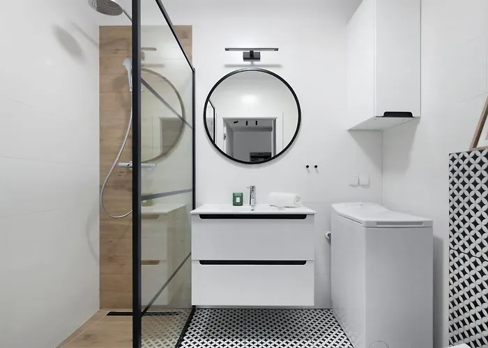 Elite Chlebova Premium Gdańsk