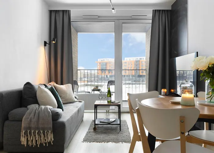 Elite Chlebova Premium