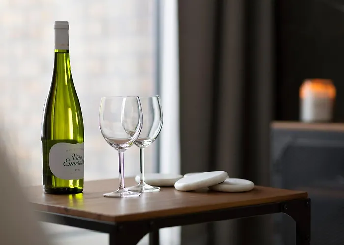 Elite Chlebova Premium