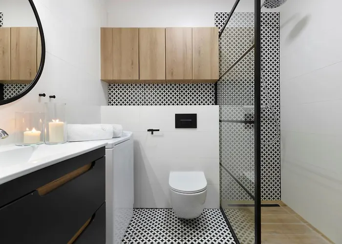 Elite Chlebova Premium