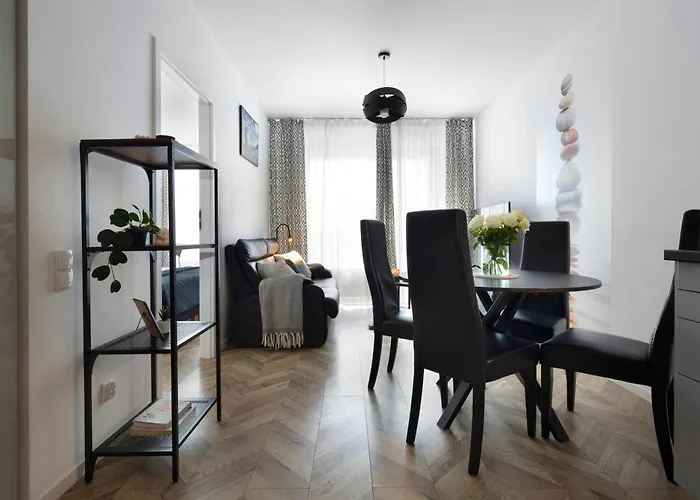 Elite Chlebova Premium *