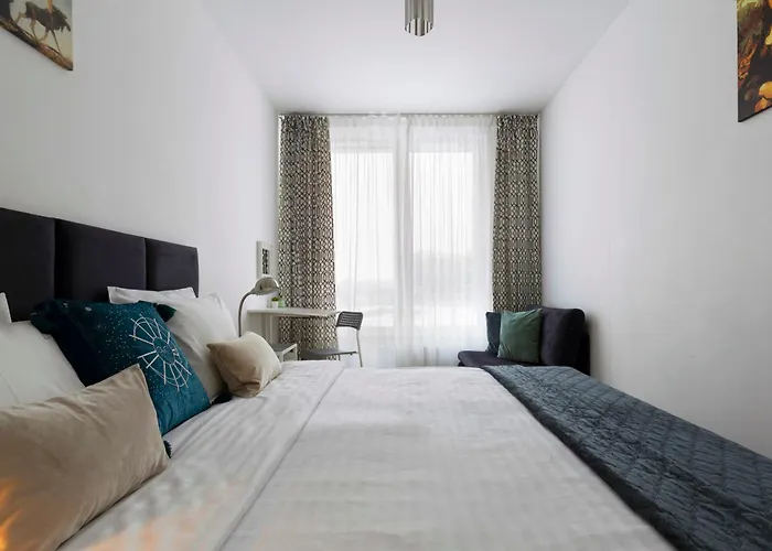 Elite Chlebova Premium