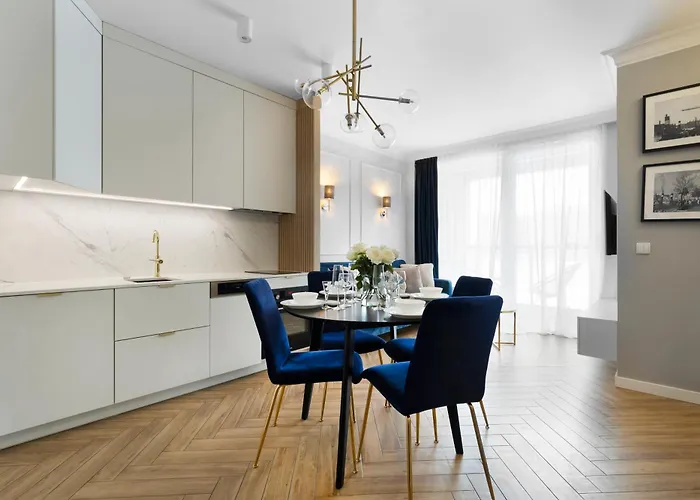 Elite Chlebova Premium *