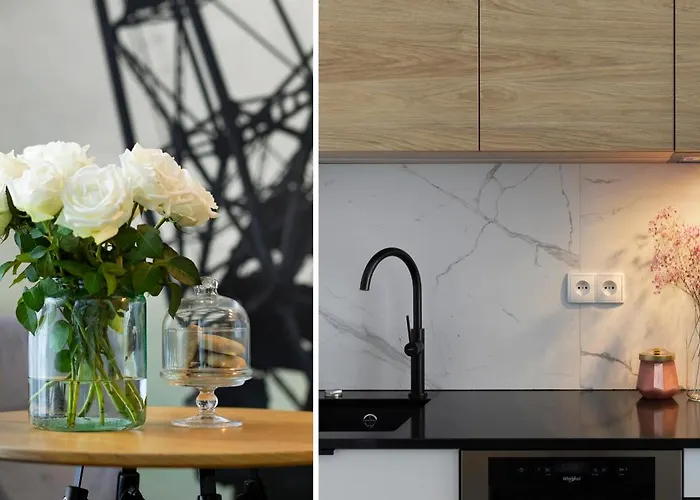 Elite Chlebova Premium