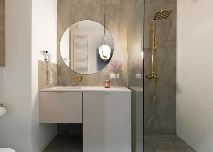 Elite Chlebova Premium