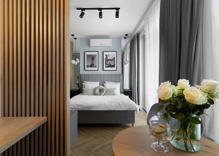 Elite Chlebova Premium *