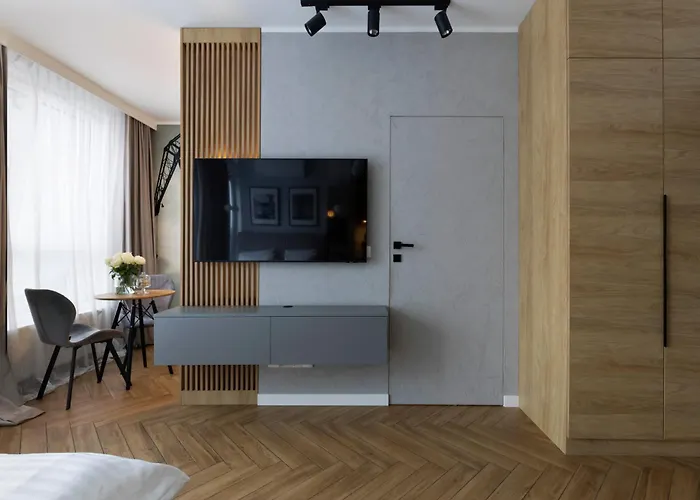 Elite Chlebova Premium