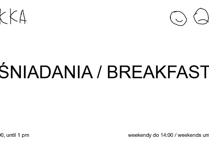 Elite Chlebova Premium * Gdańsk