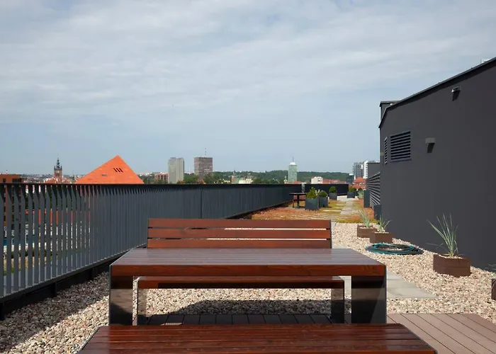 Elite Chlebova Premium *