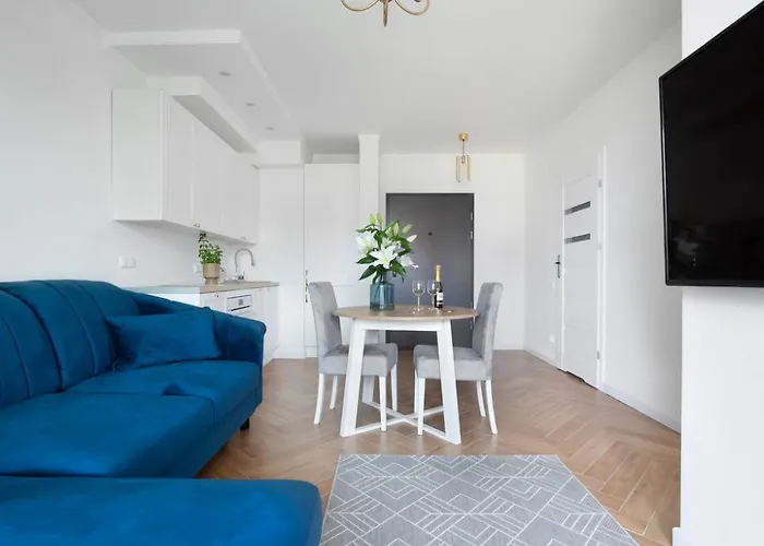 Elite Chlebova Premium *