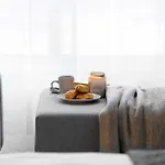 アパート Elite Chlebova Premium グダニスク