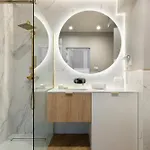 Elite Chlebova Premium * グダニスク