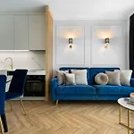 Elite Chlebova Premium