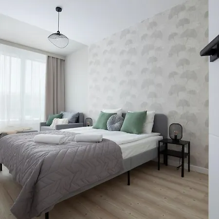 Elite Chlebova Premium * Danzig