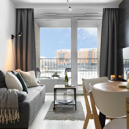 Elite Chlebova Premium