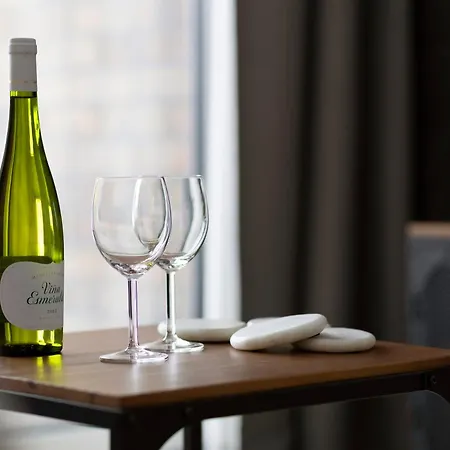 Elite Chlebova Premium