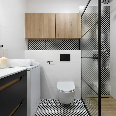 Elite Chlebova Premium