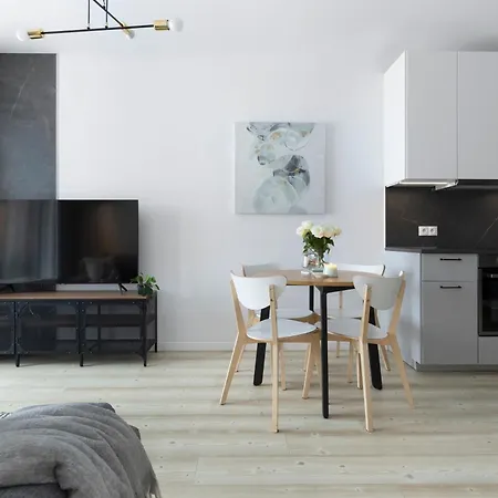 Elite Chlebova Premium *