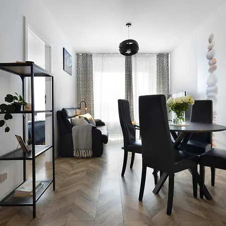 Elite Chlebova Premium *