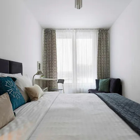 Elite Chlebova Premium