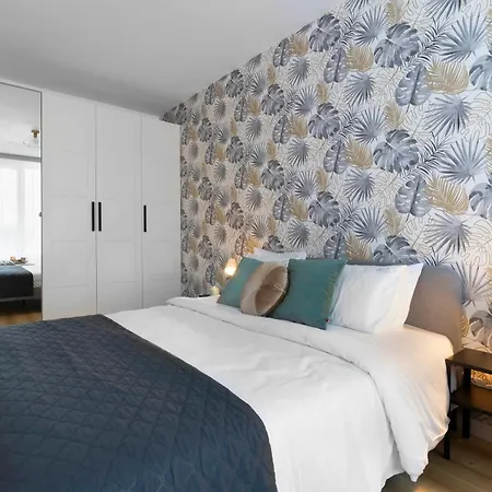 Elite Chlebova Premium