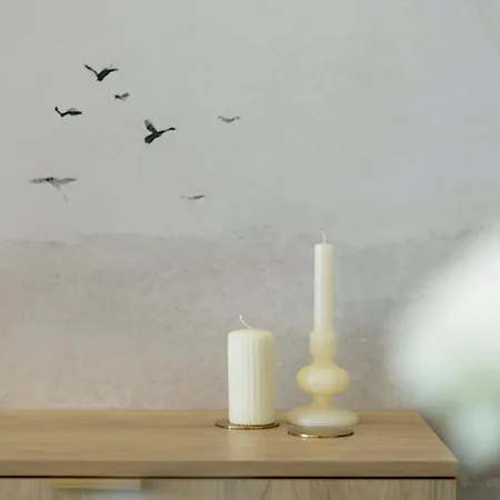 Apartment Elite Chlebova Premium Gdansk