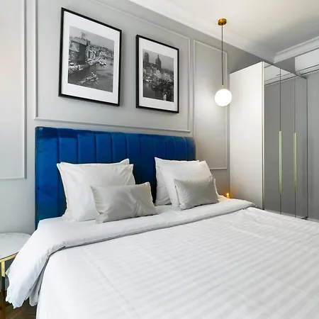 Elite Chlebova Premium *