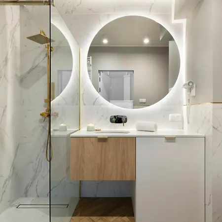 Elite Chlebova Premium * Danzig