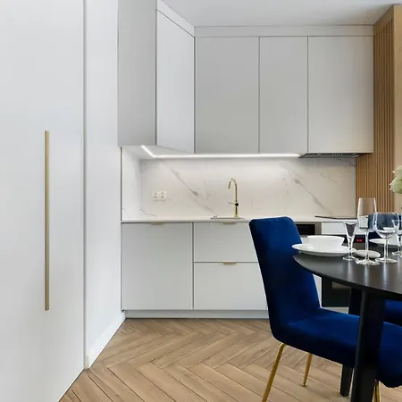 Elite Chlebova Premium *