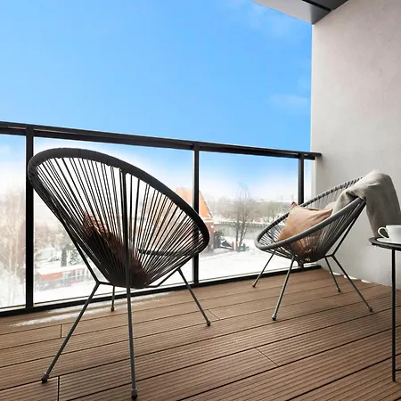 Elite Chlebova Premium