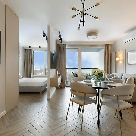 Elite Chlebova Premium Danzig