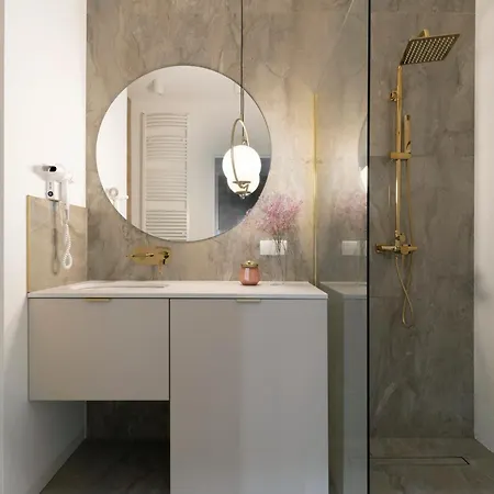 Elite Chlebova Premium