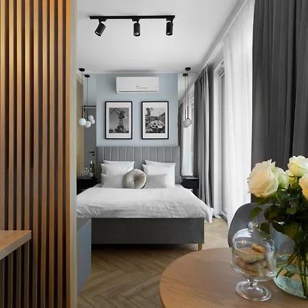 Elite Chlebova Premium *