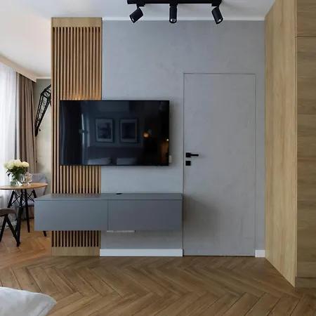 Elite Chlebova Premium