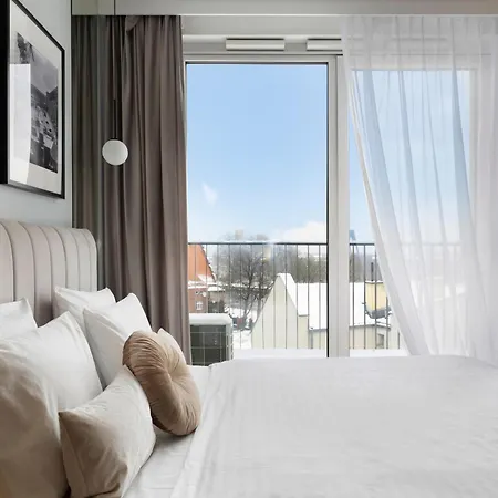 Elite Chlebova Premium Danzig