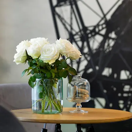 Elite Chlebova Premium Danzig