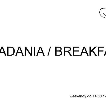 Elite Chlebova Premium * Gdansk