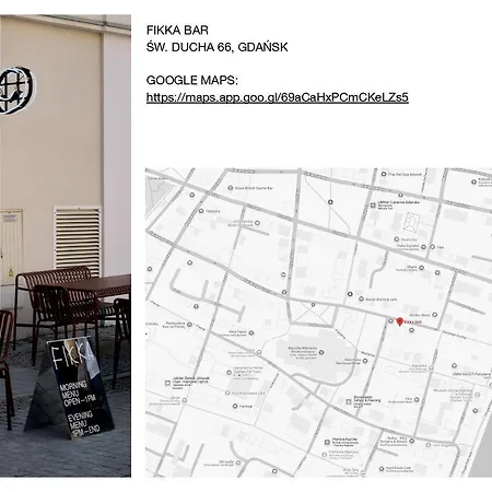 Apartament Elite Chlebova Premium *