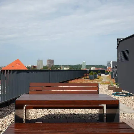 Elite Chlebova Premium *