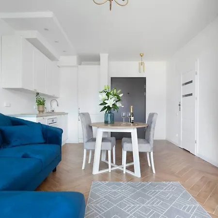 Elite Chlebova Premium *