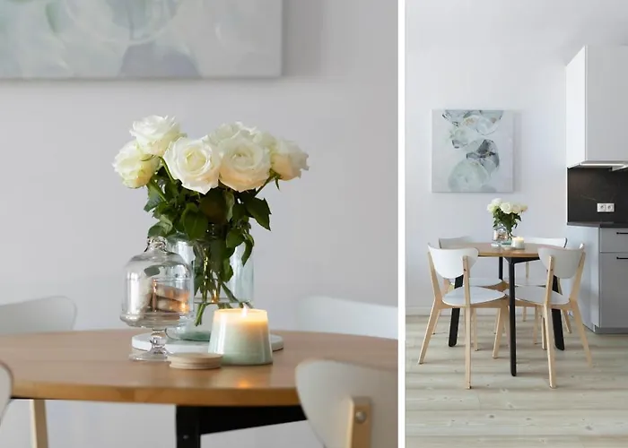 Elite Chlebova Premium Gdańsk