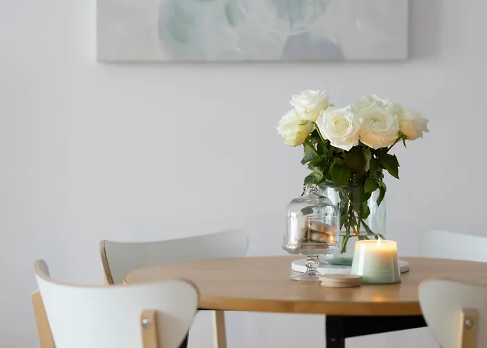 Elite Chlebova Premium * Gdańsk