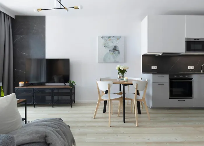 Elite Chlebova Premium *