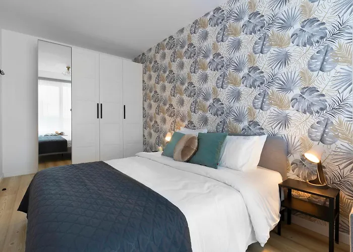 Elite Chlebova Premium