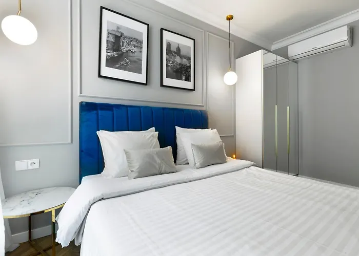 Elite Chlebova Premium *