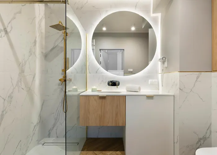 Elite Chlebova Premium * Гданьск