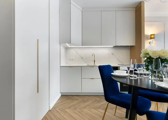 Elite Chlebova Premium *